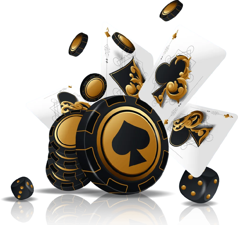 HHpoker微信号视频预览